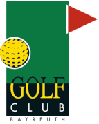 Golf-Club Bayreuth e.V.