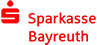 Sparkasse Bayreuth