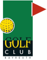 Golf-Club Bayreuth e.V. Preisliste