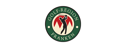 Golf-Club Bayreuth e.V. Kooperationspartner - GOLF REGION FRANKEN