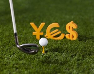 Golf-Club Bayreuth e.V. - Greenfee Übersicht