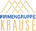 Firmengruppe Krause