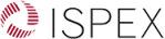 ISPEX
