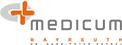 medicum – Bayreuth