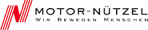 Motor Nützel